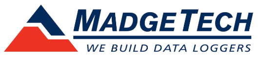 Madgetech.Es